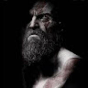 Meet your Posher, Nathan